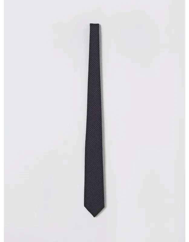 Tie