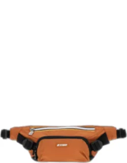 Belt Bag