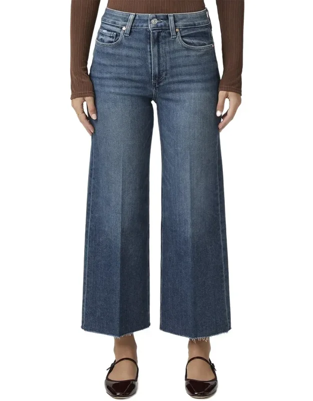 Lovejoy Jean
