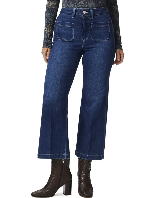Spotlight Timeless Jean
