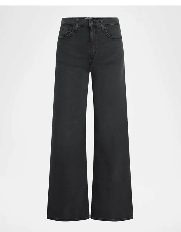 The Lou Lou Low-rise Jeans