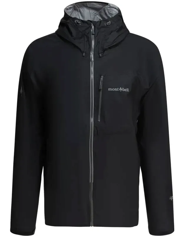 Jacket And Coat