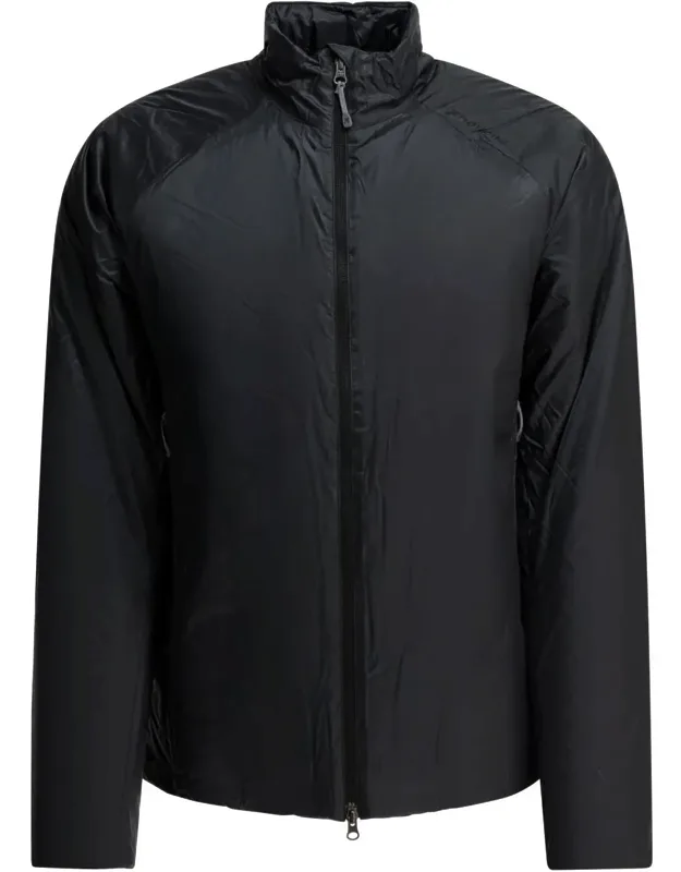 Lightweight Down Jacket