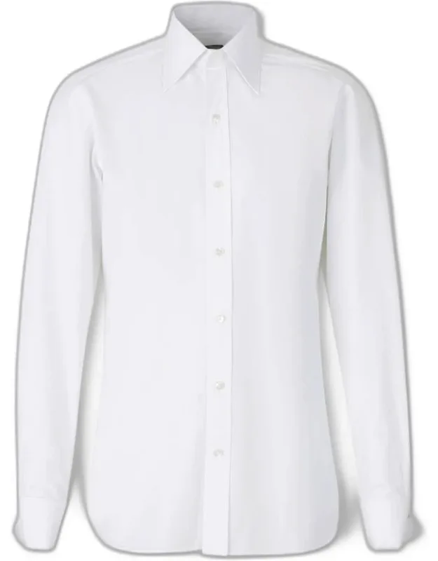 Dress Shirt