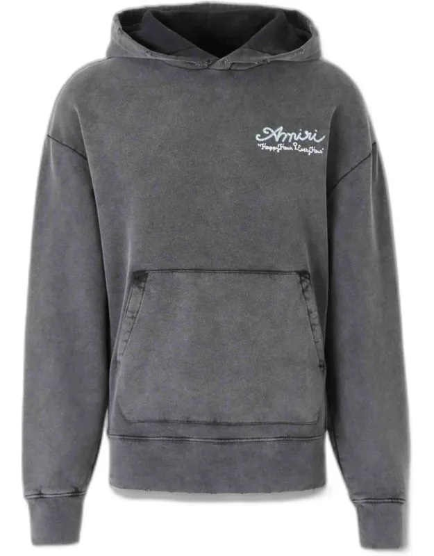 Logo Hoodie