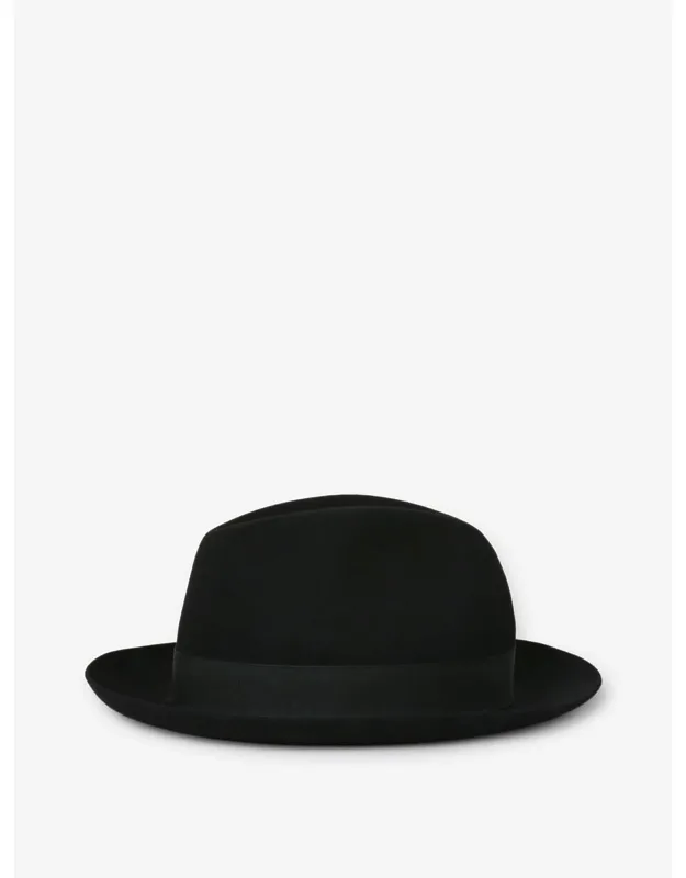 Wool Hat