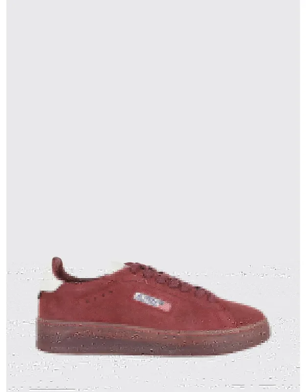 Sneakers Color
