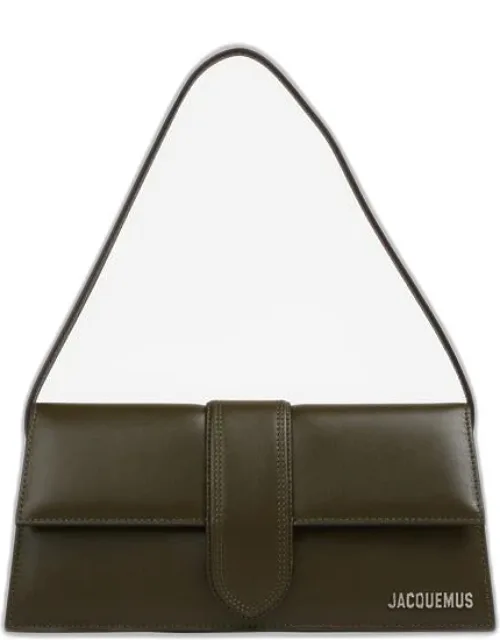 Bag Le Bambino Long