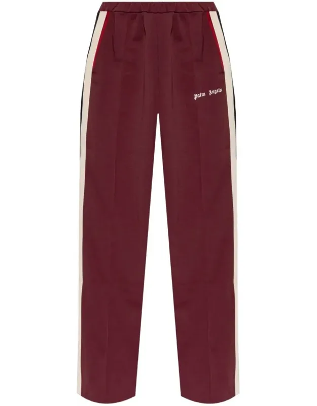 Track Pants