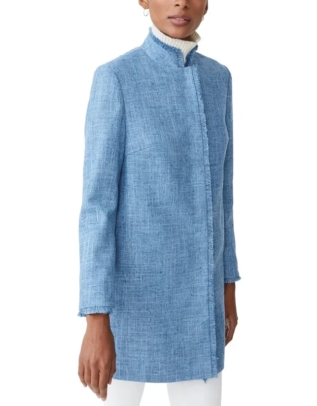 Walden Coat