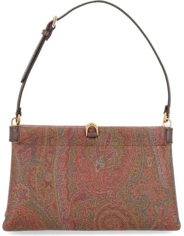 "talk Mini Arnica" Bag