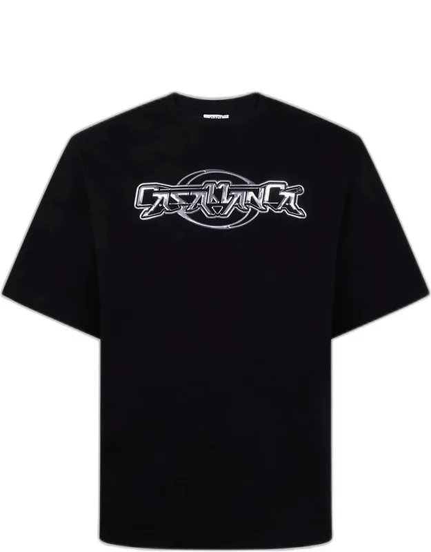 T-shirt Color