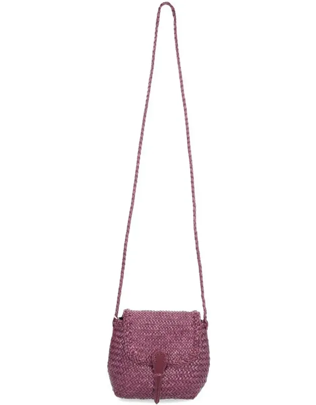 Mini "city" Bag