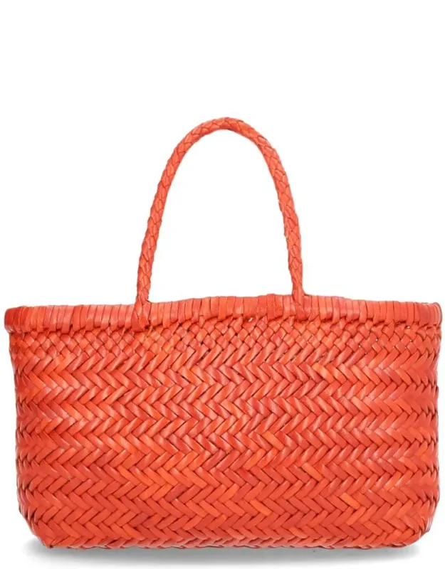 Mini Bag
