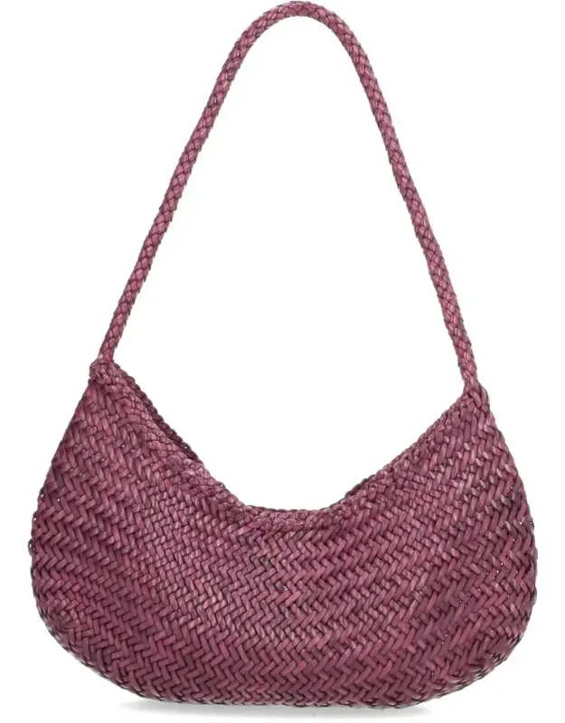 Nova Luna Bag