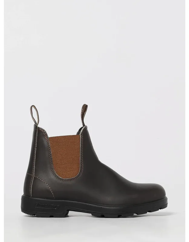 Boot