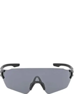 Tombstone Spoil Industrial Safety Glass Shield Sunglasses
