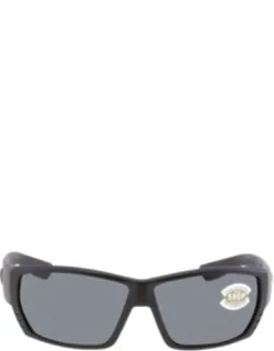 Tuna Alley Polarized Sunglasses