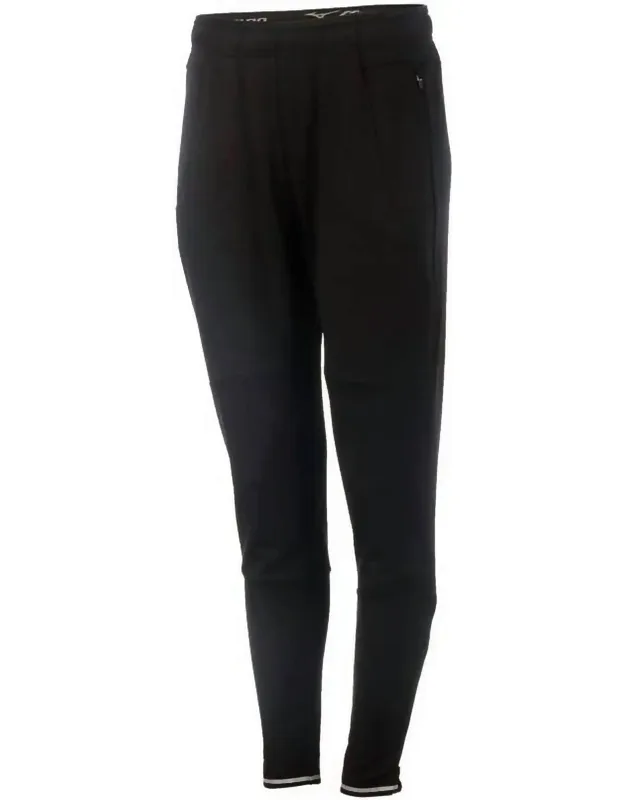 Infinity Joggers