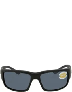 Fantaill Polarized Sunglasses