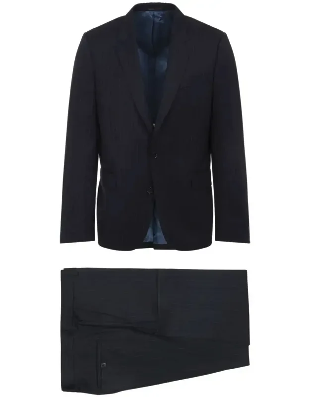 Suit