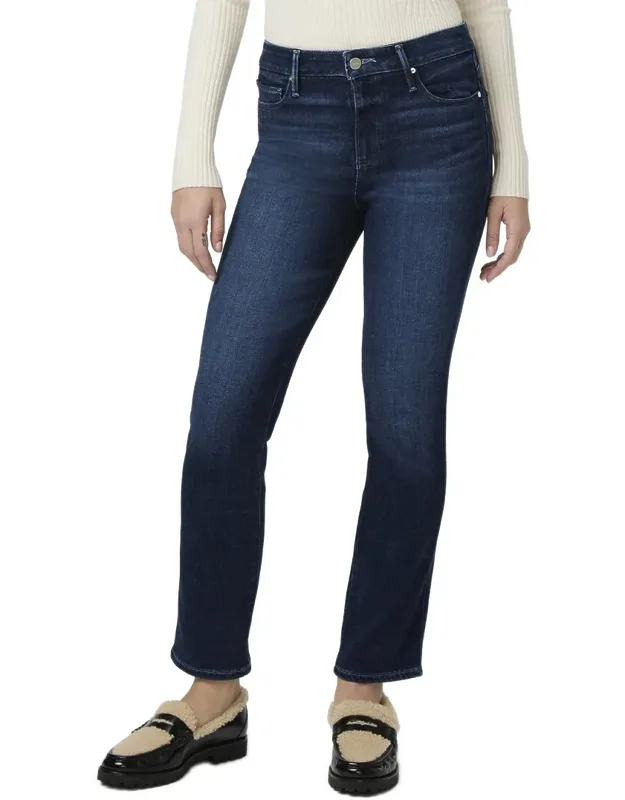 Praline Jeans