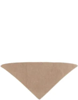 Pythagoras Scarf