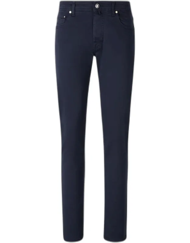 Slim Jeans