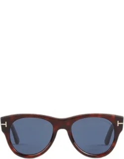 Burton Sunglasses