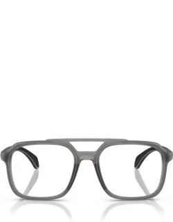 Sunglasses Me3002 5003 Matte Acetate Italy