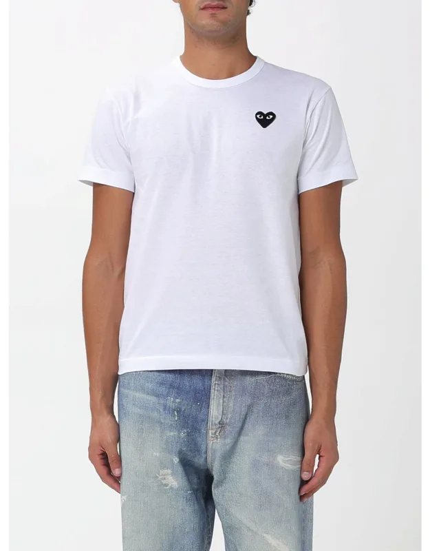 T-shirt Color