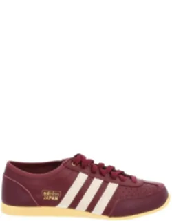 Japan Decon Sneakers