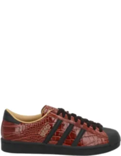 Superstar Vintage Sneakers