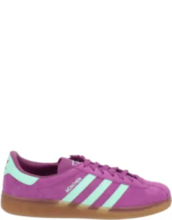 Sneakers "muenchen"