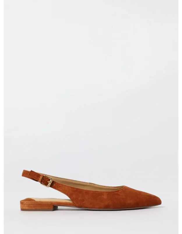 Ballet Flats