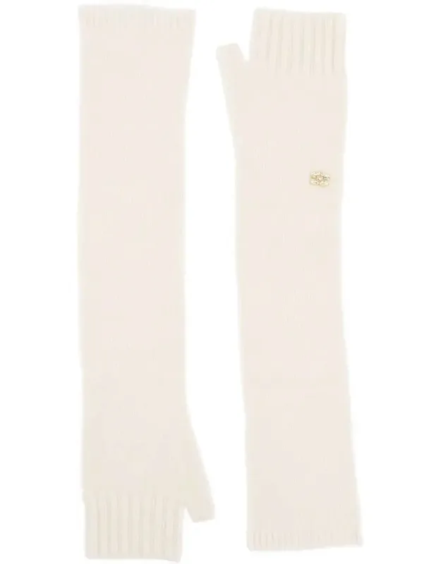 Wool Gloves