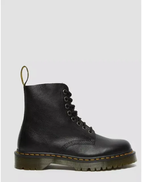 Dr. Martens Durable Footwear