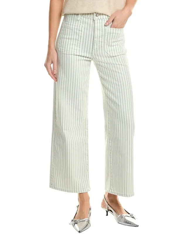 Anchor Pants