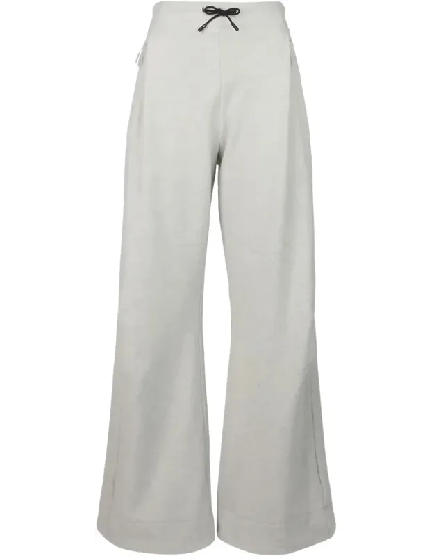 Alon Wide Pants