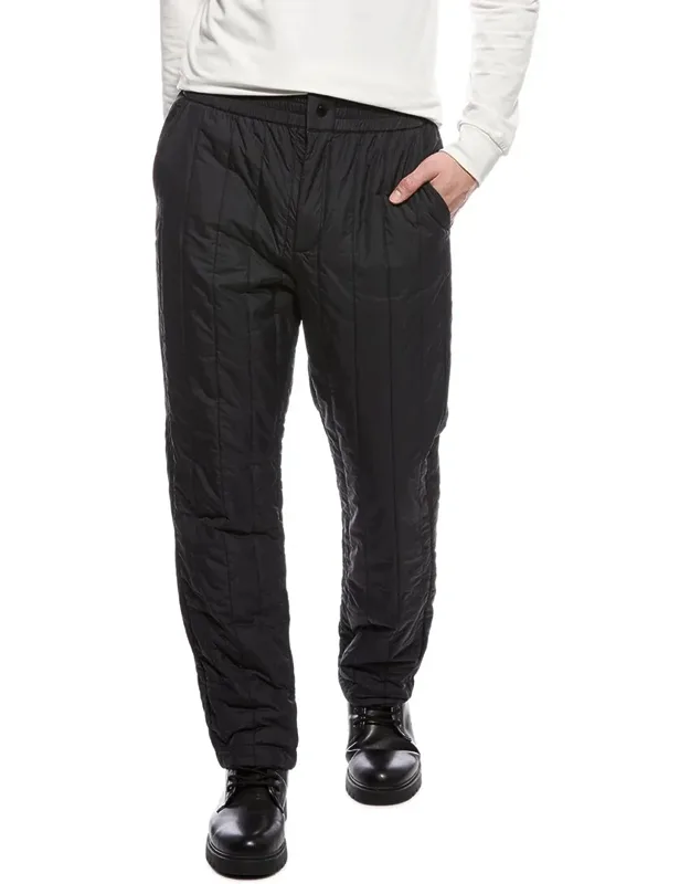 Carlyle Pants