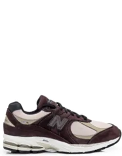 Sneaker 2002r