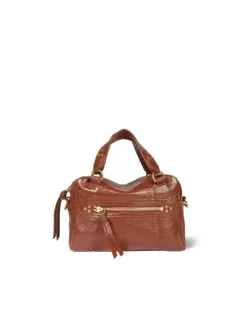 Bag Lucky Bowling Mini