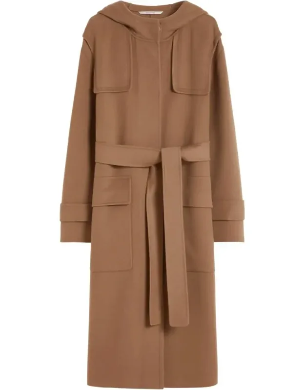 'coats'