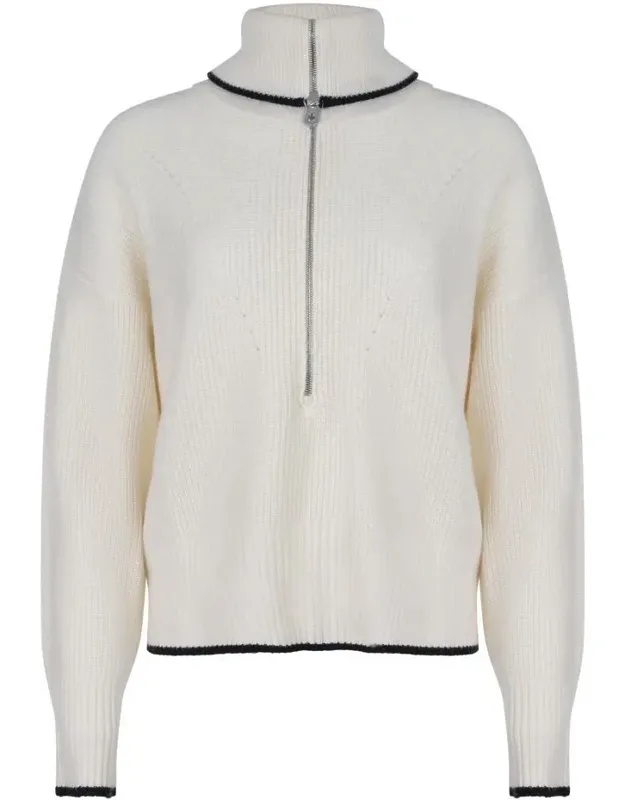 Folegandros Sweater