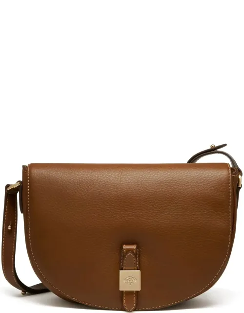 Tessie Satchel