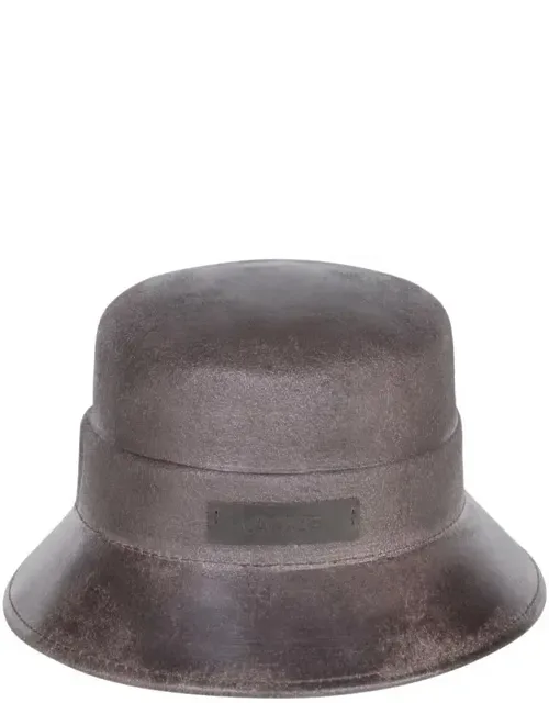 Amsterdam Hat