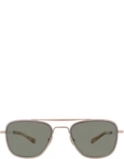 Navigator S Select G15 Polarized Navigator Sunglasses