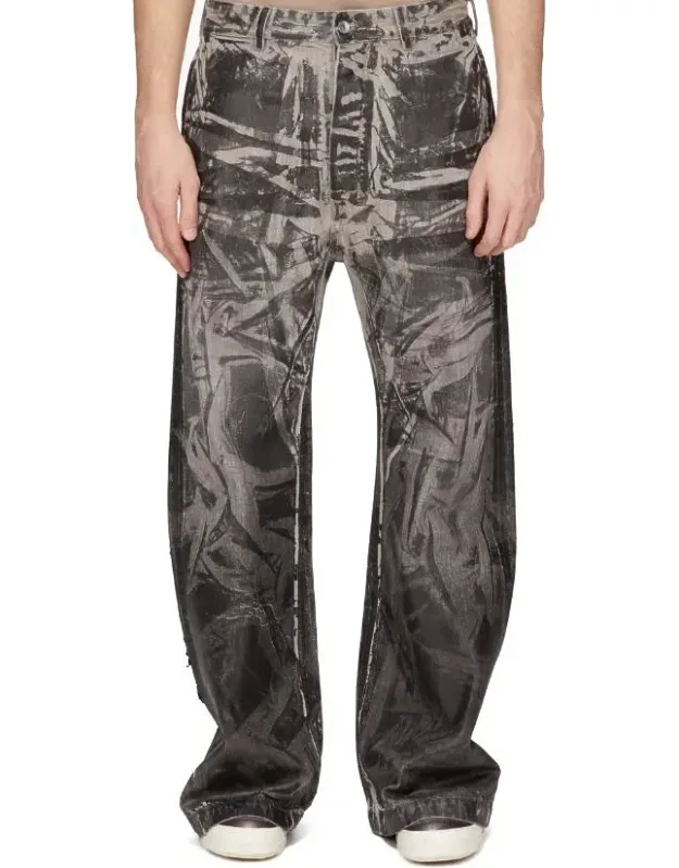 Geth Jeans