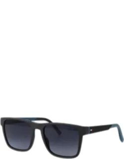 Sunglasses Grey