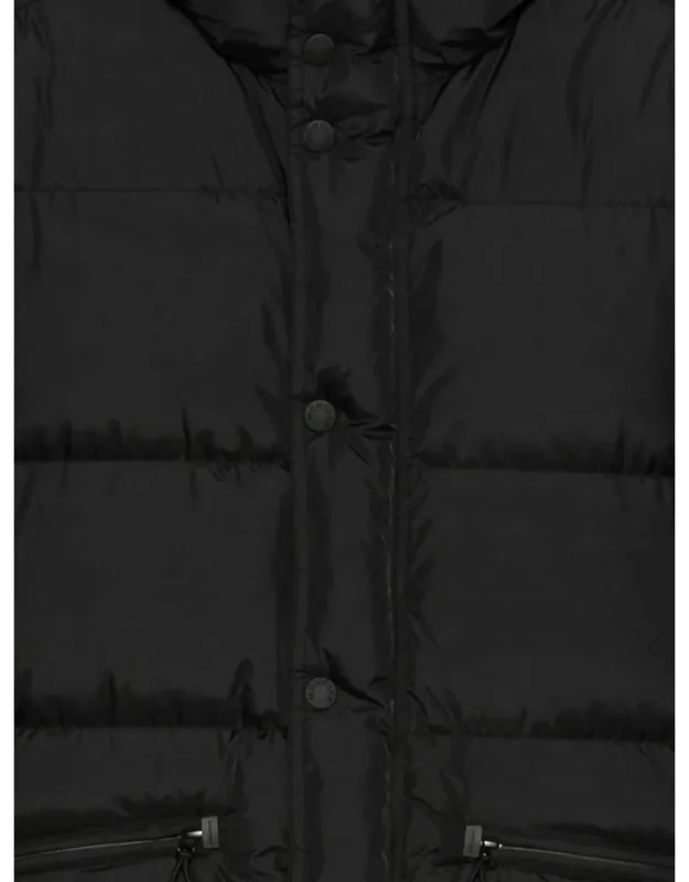 Kasanka Jacket